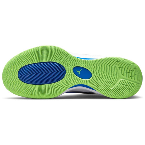 Jordan Zoom Separate Jordan Zoom Separate